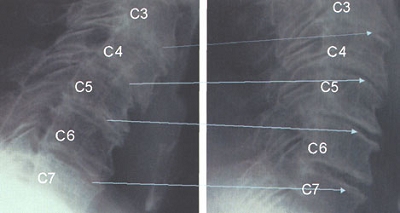 image_2.jpg